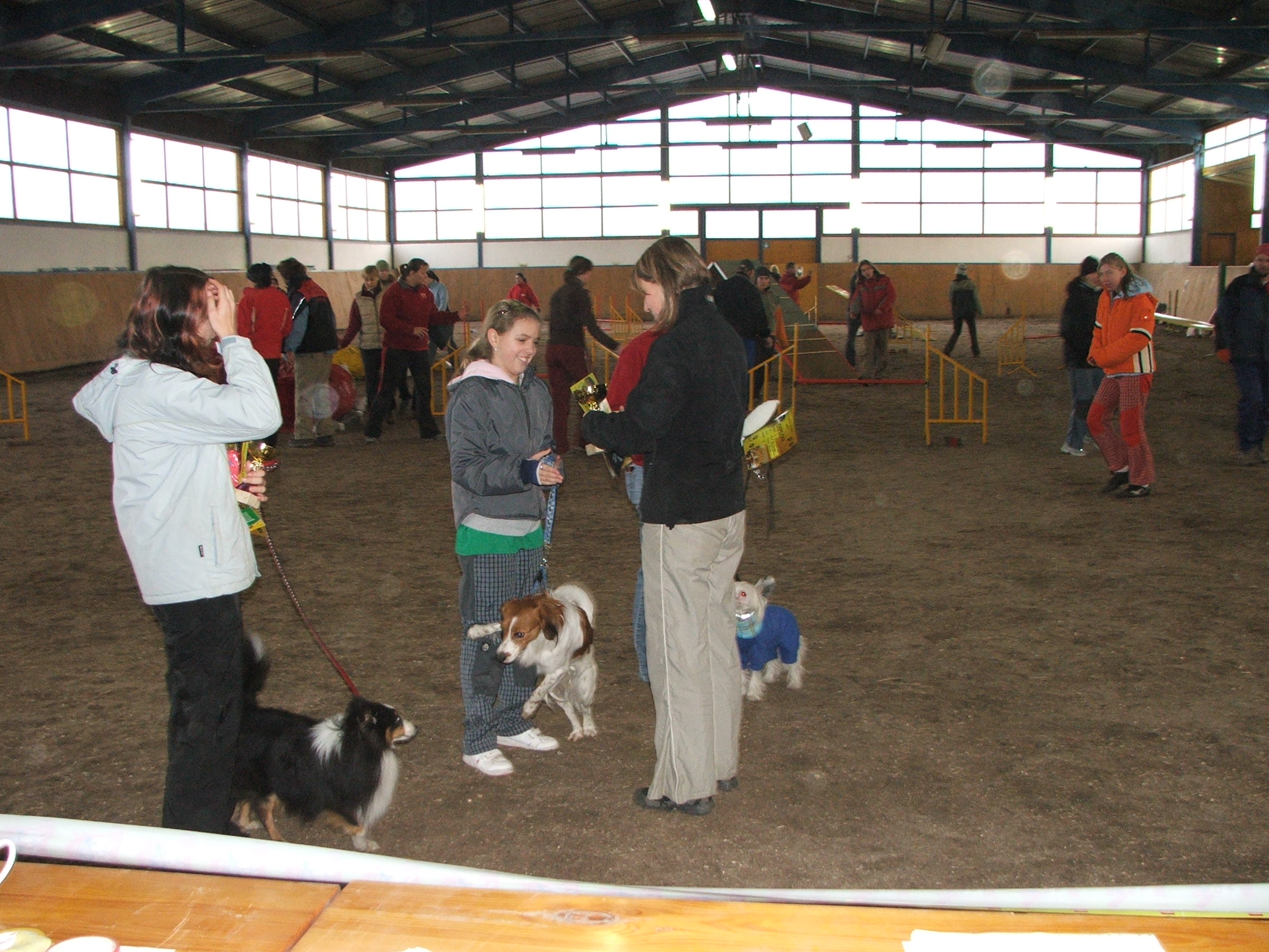 DSCF2001.JPG