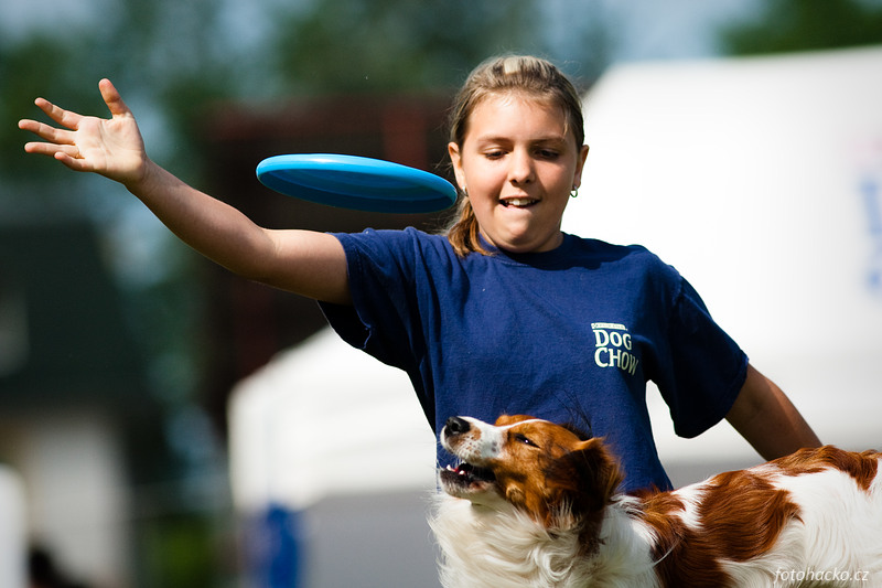 201006-frisbee-nymburk-mr-7182.jpg